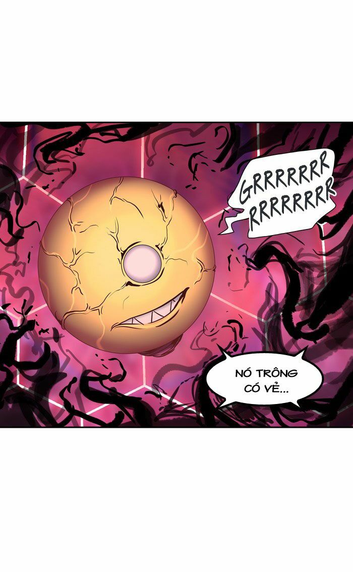 tòa tháp bí ẩn 2 chapter 236 62