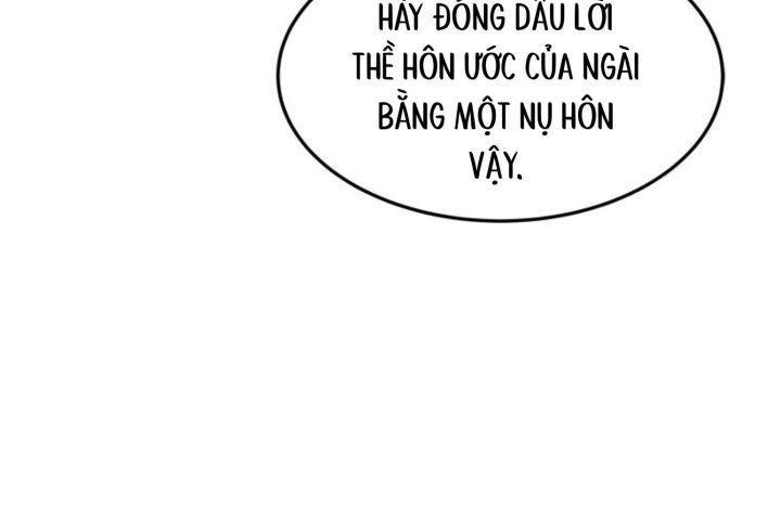 cô dâu của rồng chapter 3 132