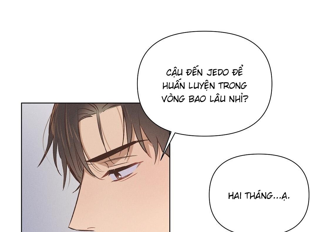 đại úy lãng mạn thân yêu của tôi chapter 29 72