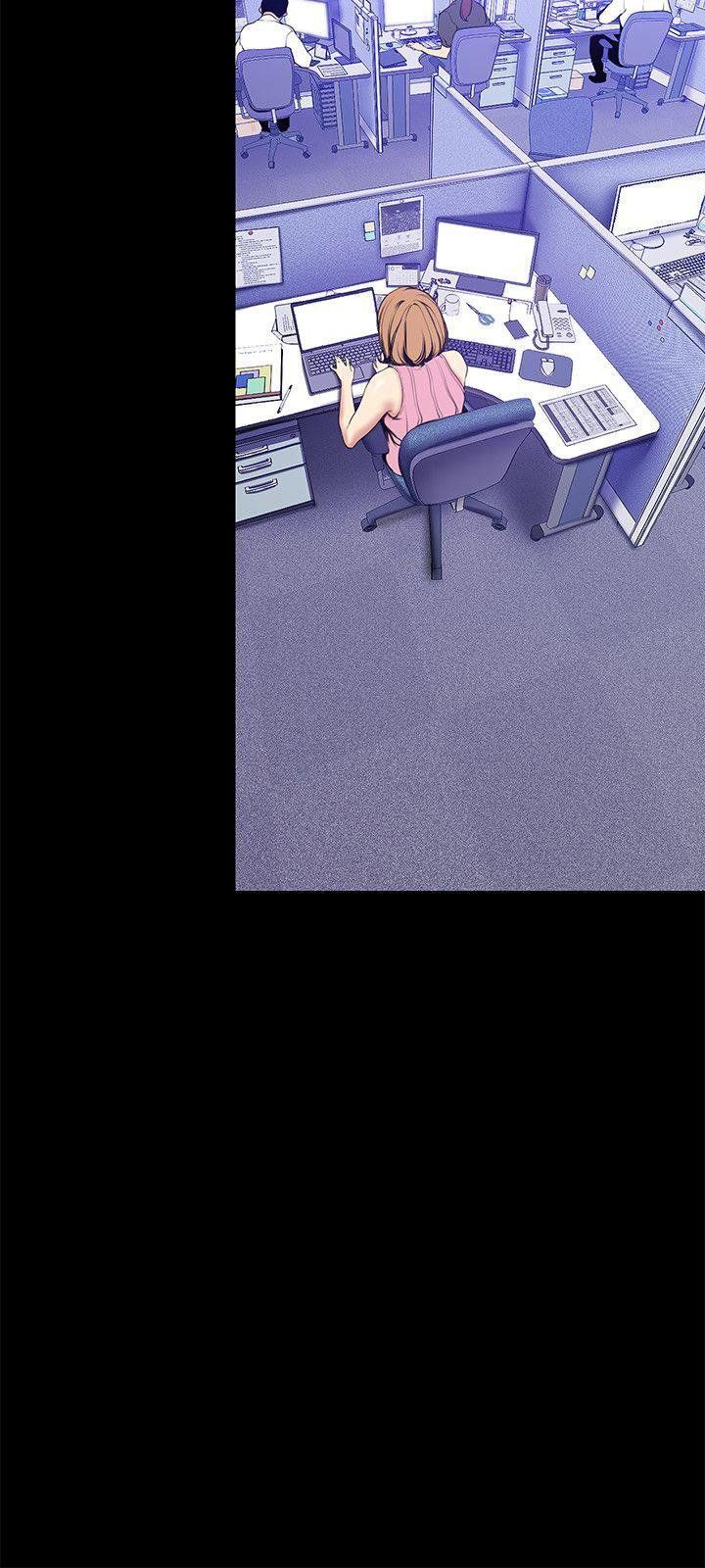 một thế giới mới tuyệt vời chapter 26 59