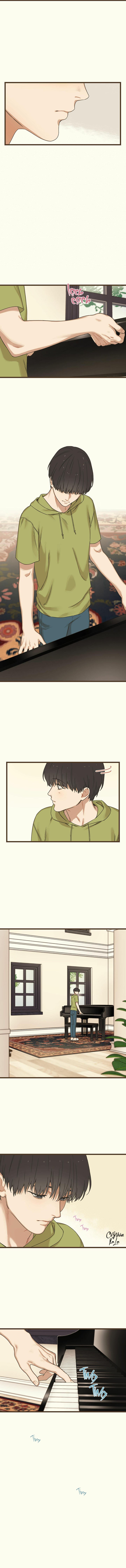 trùng phùng chapter 5 4