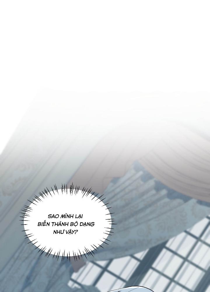 trời sinh mị cốt ta bị yandere đồ nhi để mắt tới chapter 4 9