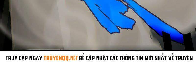 bản kiếm tiên tuyệt không làm nô chapter 20 32