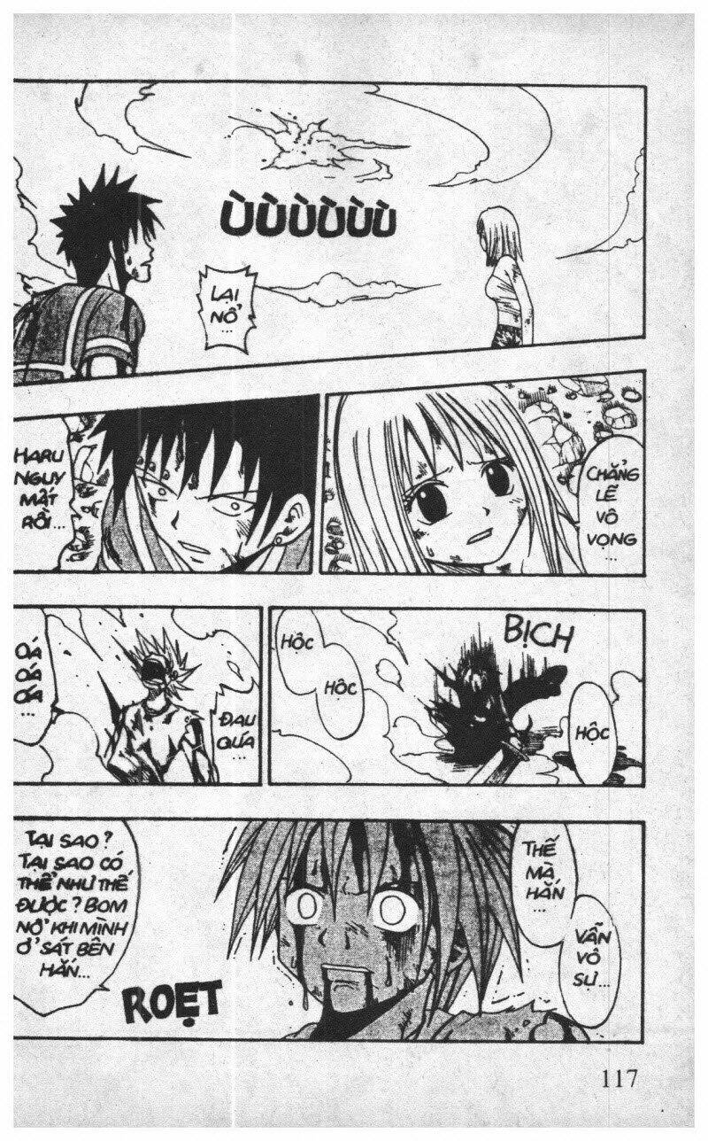 rave master (scan) chapter 5 111