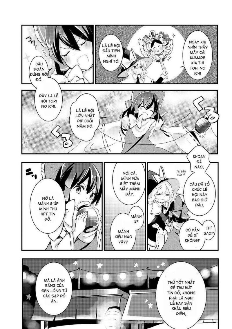 touhou ibarakasen - wild and horned hermit chapter 20 3