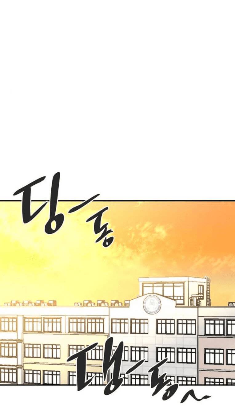 chỉ có cái c.h.ế.t mới là sự cứu rỗi chapter 28 13