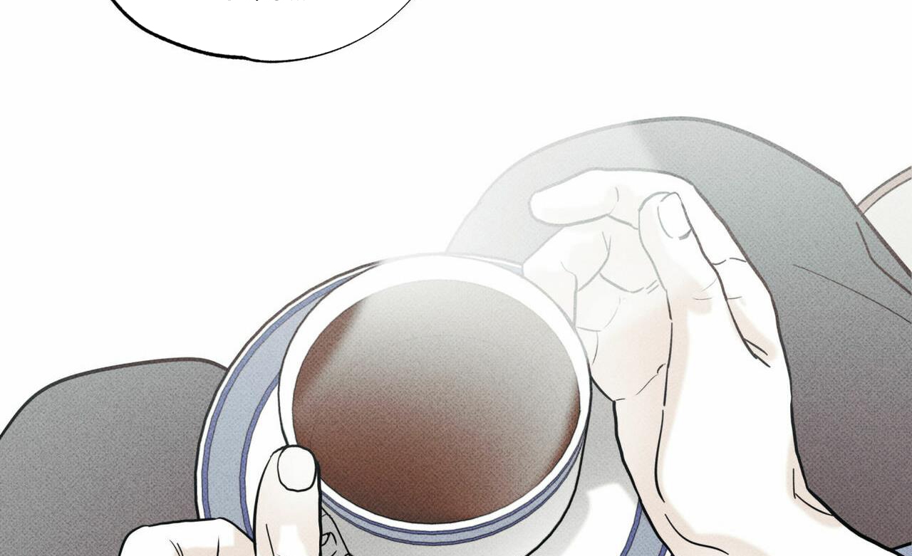 chàng giao pizza và gold palace chapter 31 23