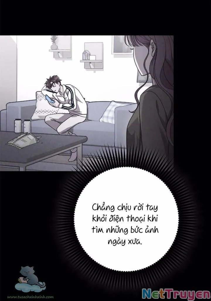 cô đi mà lấy chồng tôi chapter 38 84