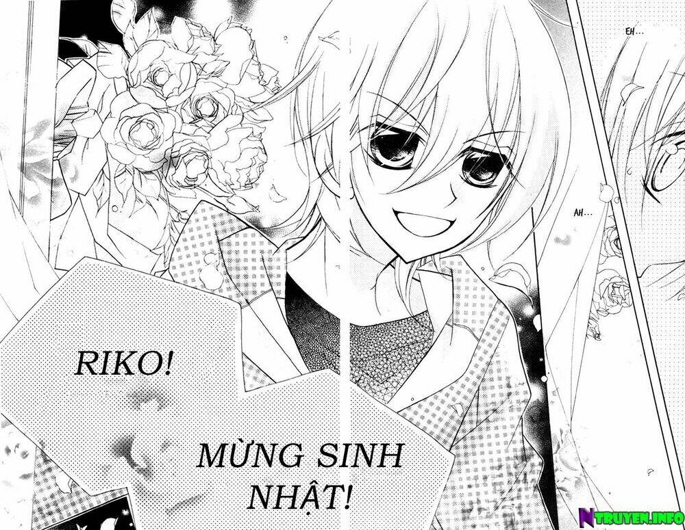 chocolate chapter 5 23