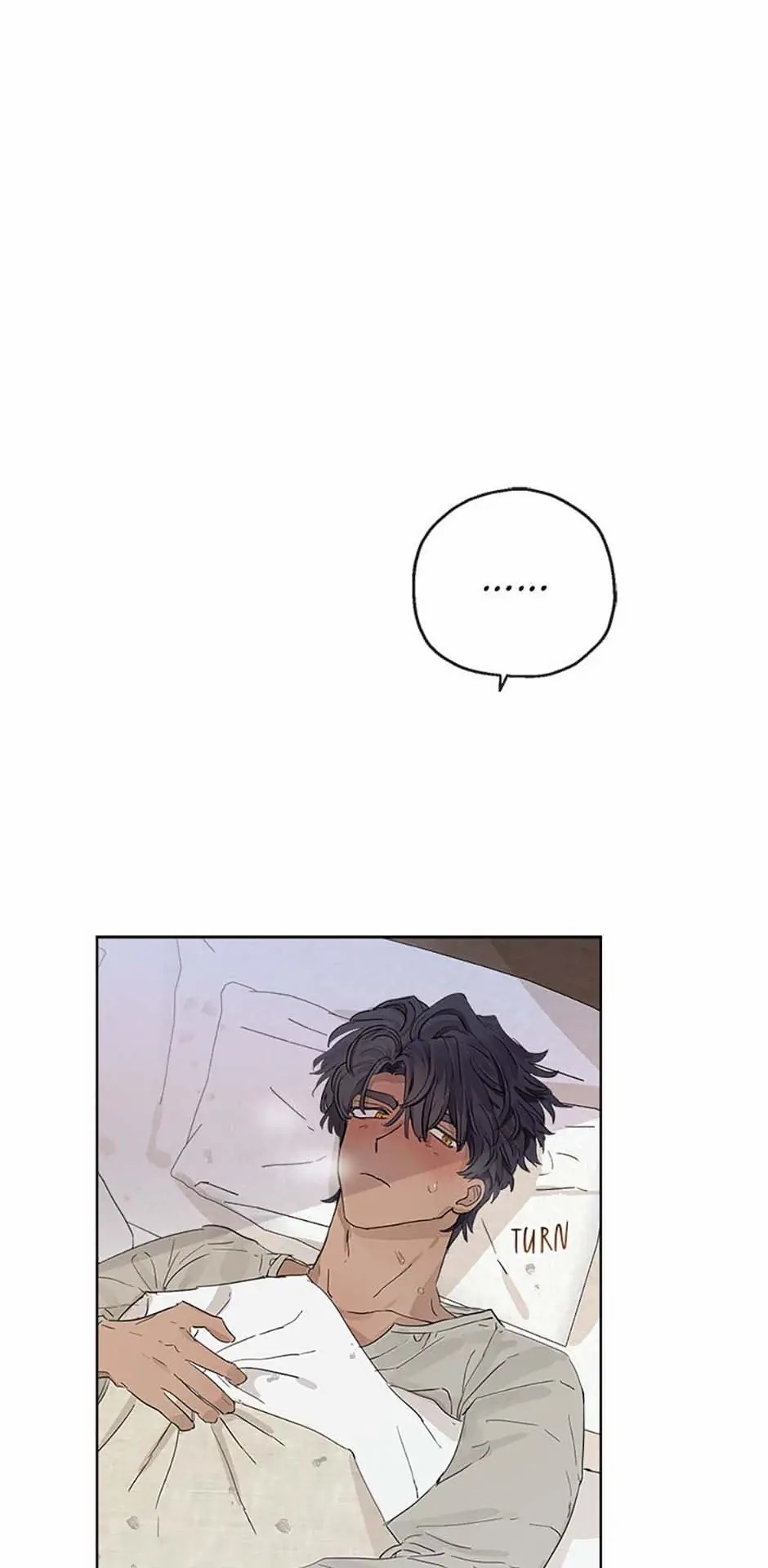 cuộc hôn nhân bất đắc dĩ của tôi chapter 6.2 15