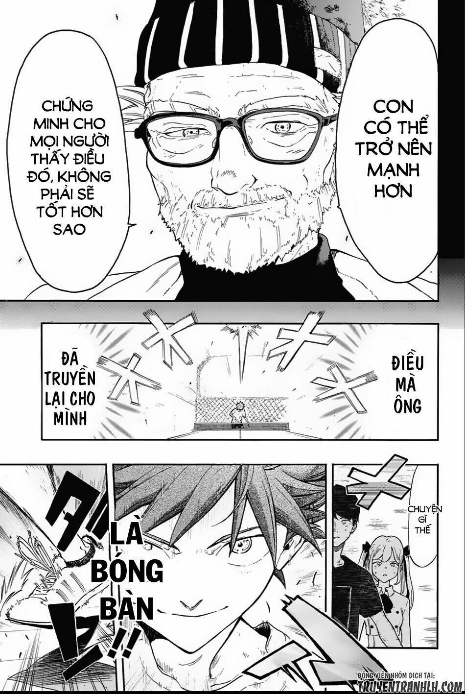 full drive chapter 1 26