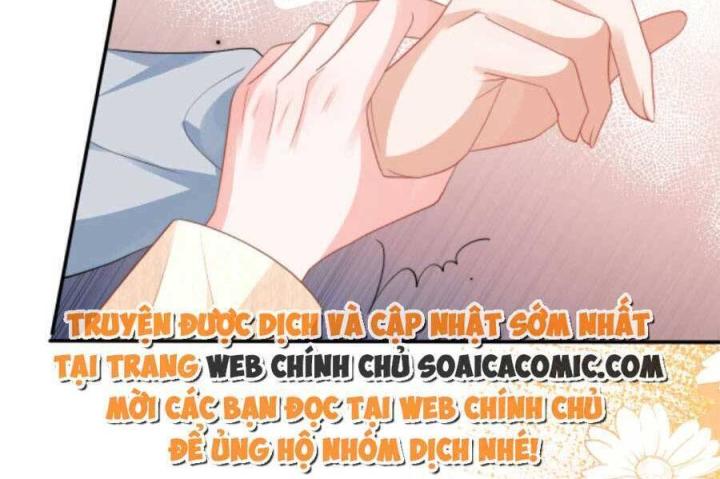 vị chỉ huy lạnh lùng khóc trong vòng tay tôi chapter 16 53