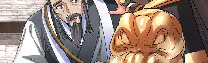 đại tần, ta là con tần thủy hoàng, giết địch thành thần chapter 31 138