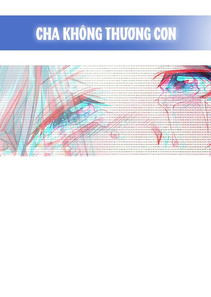 cha, con không muốn kết hôn đâu chapter 44 83