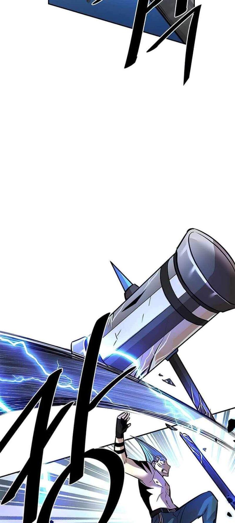 tiêu diệt ác nhân chapter 32 48