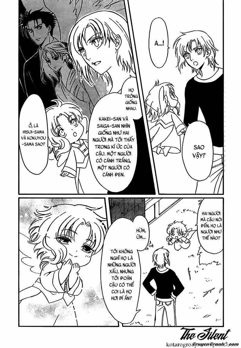 drug and drop chapter 11 17