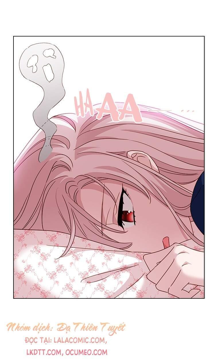 để yên cho tiểu thư hiền chapter 42 65