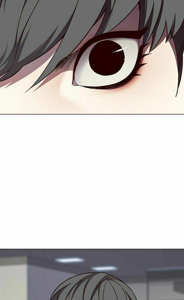 biến thân thành mèo chapter 82 81