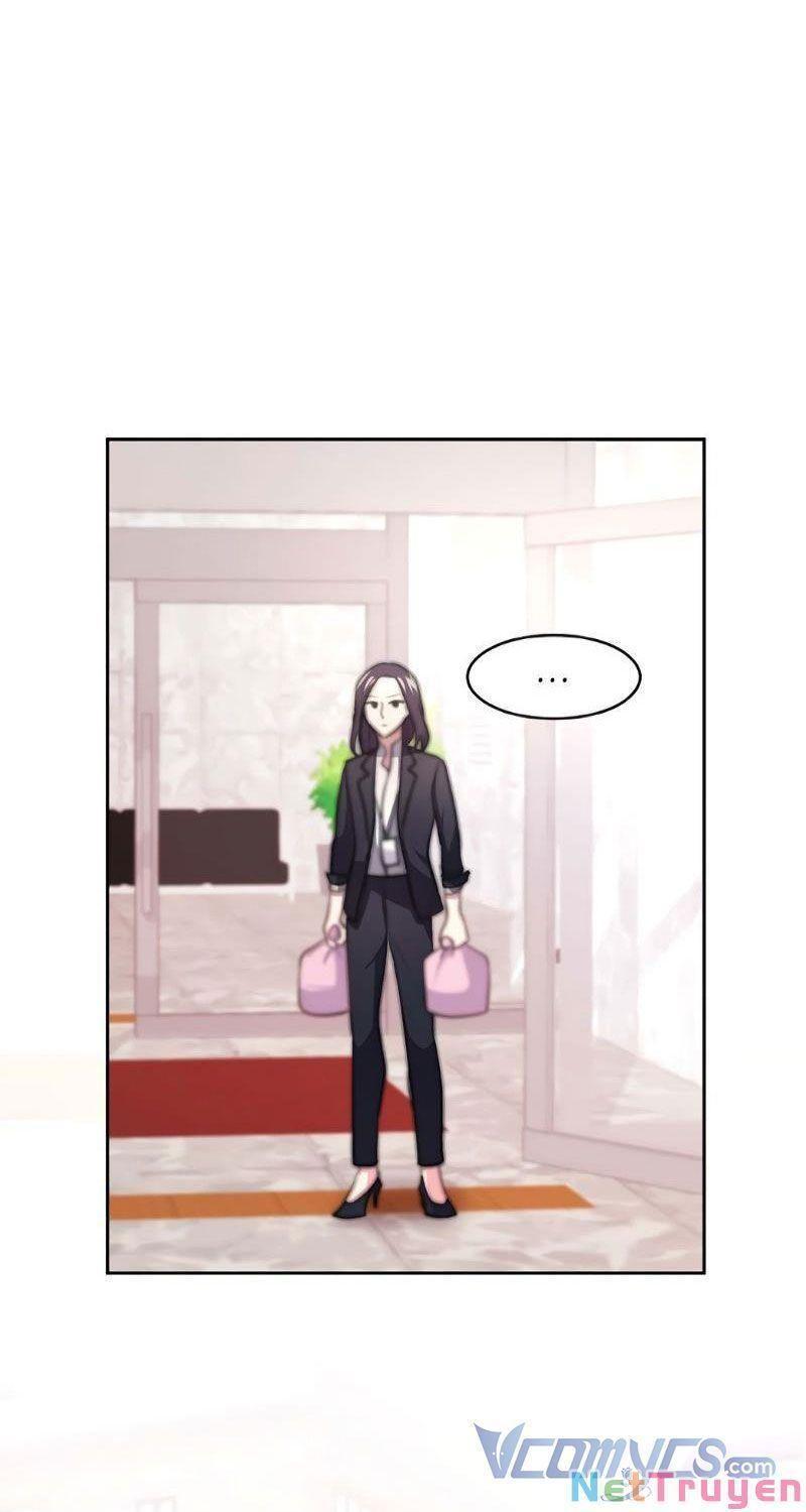 vô tình trở thành con gái của triệu phú chapter 16 24