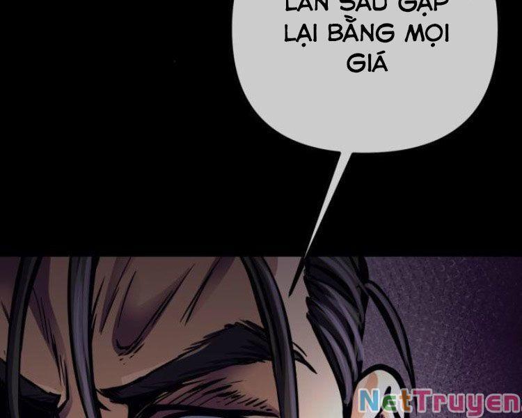 con trai út nhà ha buk paeng chapter 13 64