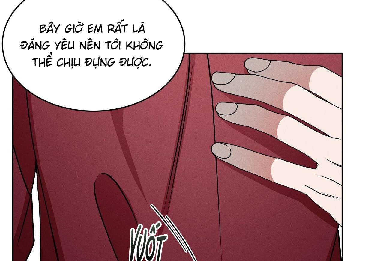 luân đôn trong màn đêm chapter 29 177