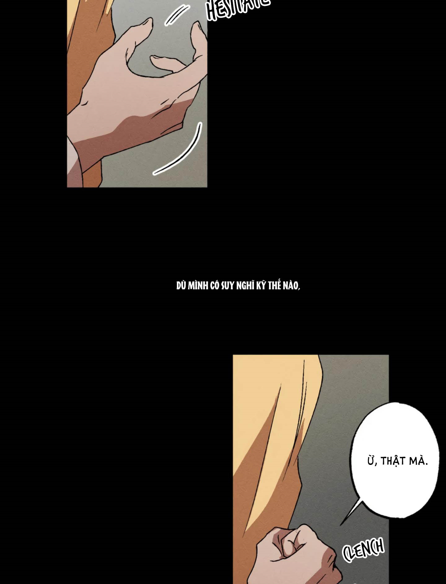 bẫy kép chapter 11 68