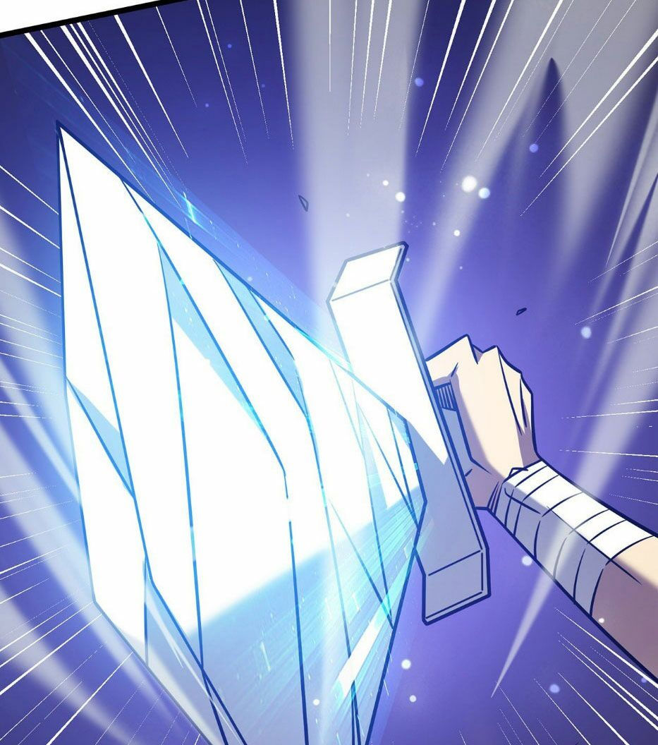 sát thần chi lộ tại dị giới chapter 21 74