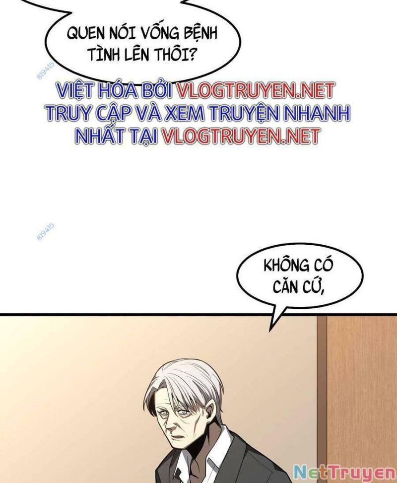 siêu tiến hóa chapter 73 61