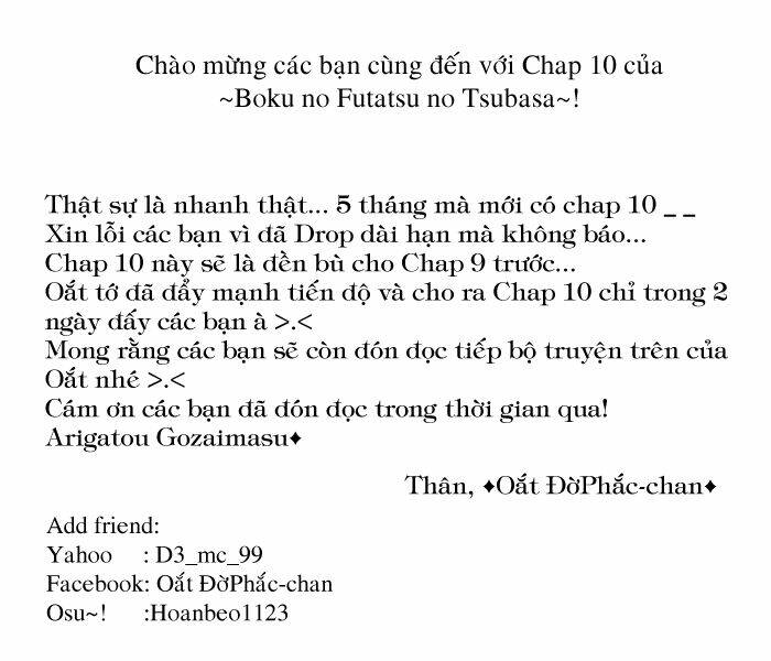 boku no futatsu no tsubasa chapter 10 28