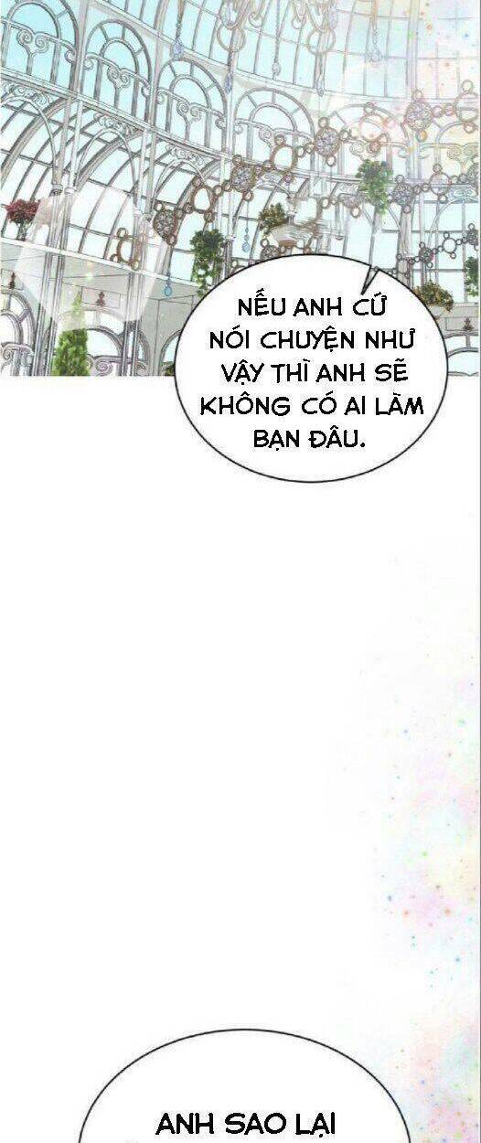 baby dragon chapter 5 10