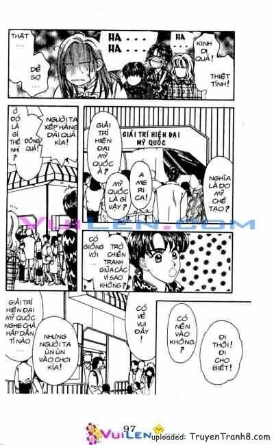 yamada tarou monogatari chapter 12 33