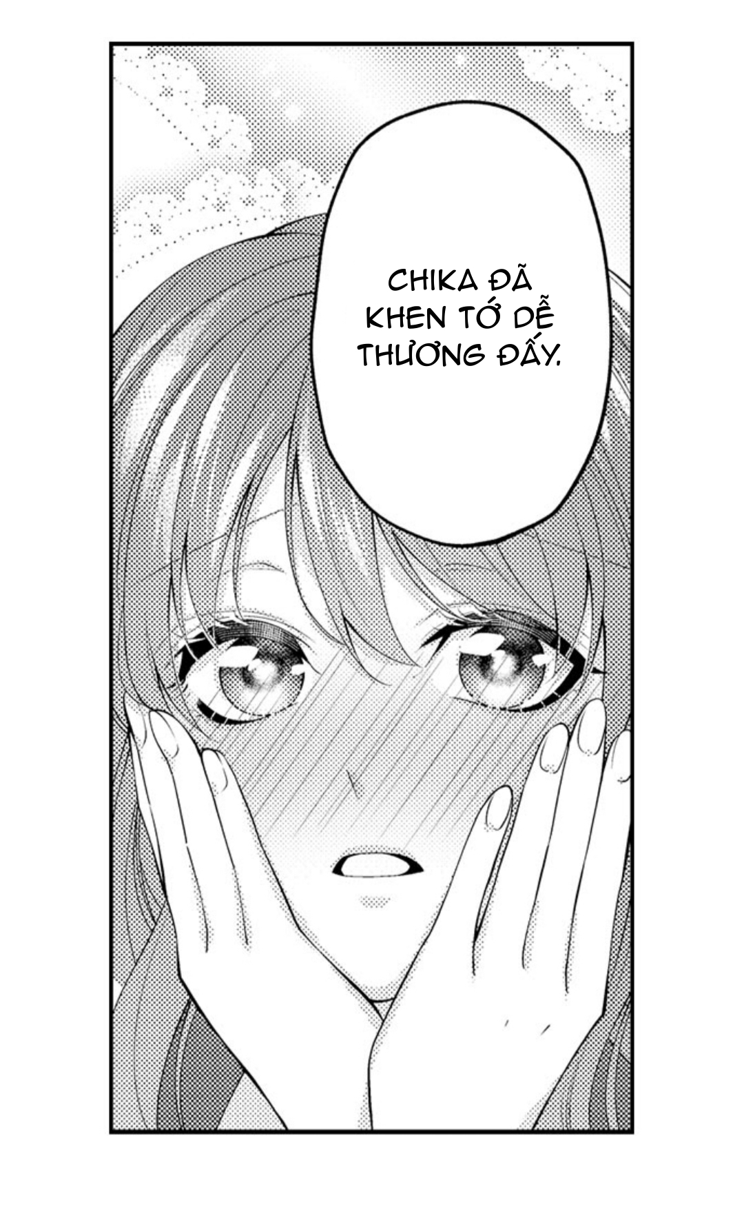 tiệm mát xa bí mật của bạn thanh mai trúc mã (full) chapter 38 15