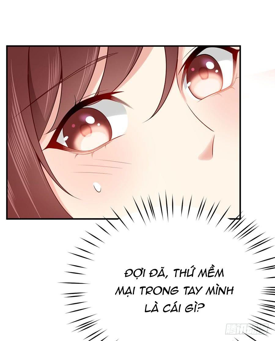 nam thần truy thê chỉ nam chapter 29.2 2