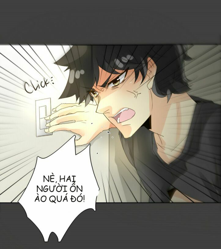 unordinary chapter 70 33