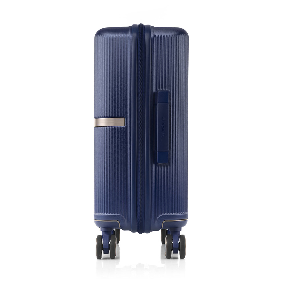 Vali kéo Samsonite Minter Spinner 55/20