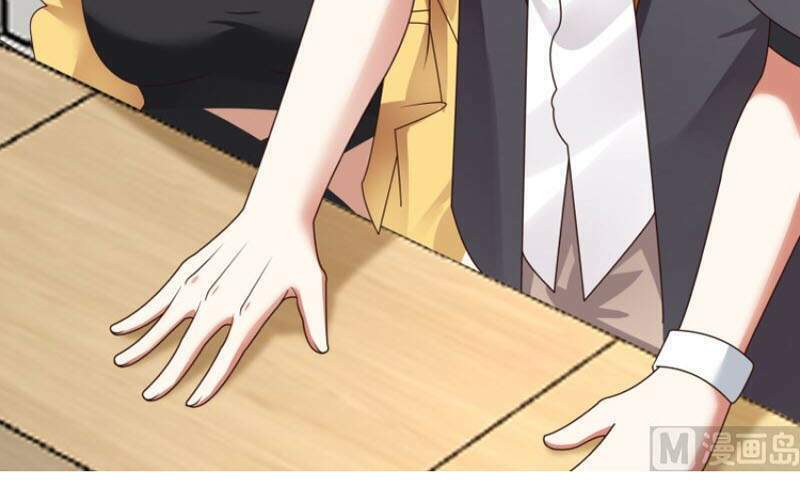 trên người ta có một rồng chapter 408 13