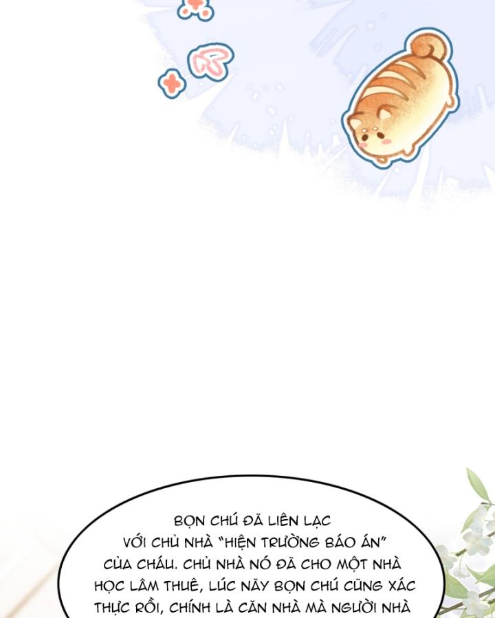 xuyên sách vào nhân vật nữ thứ n chapter 1 40