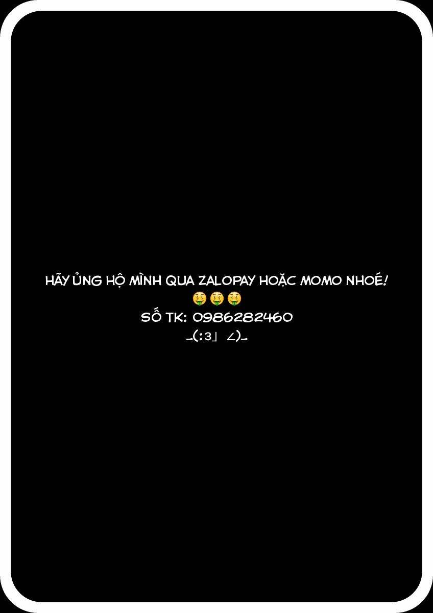 tomogui kyoushitsu chapter 18 27