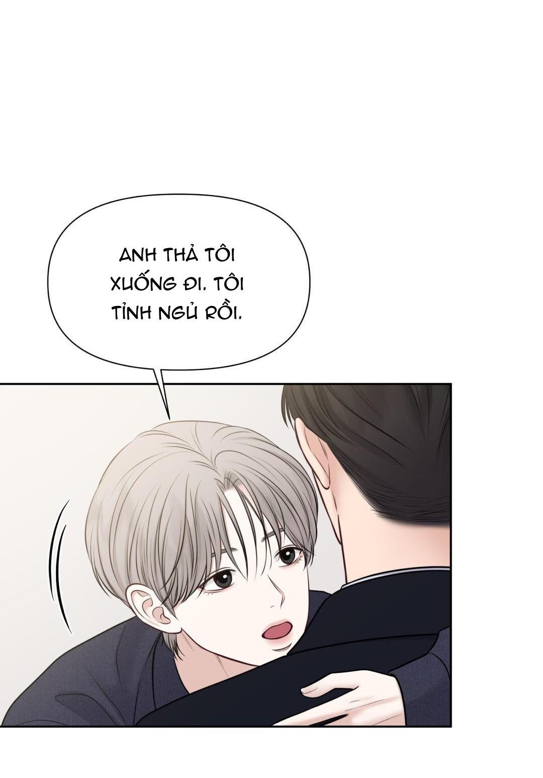 macguffin chapter 27 33