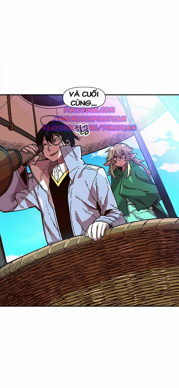 đại lục vô song chapter 22 18