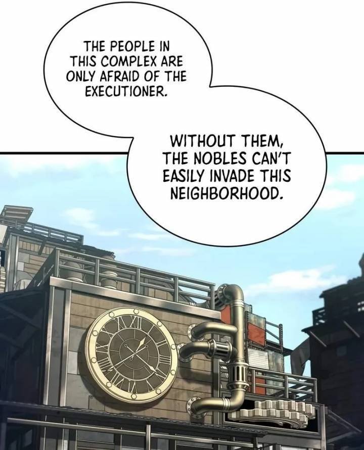 toàn trí độc giả - omniscient reader chapter 235.5 52