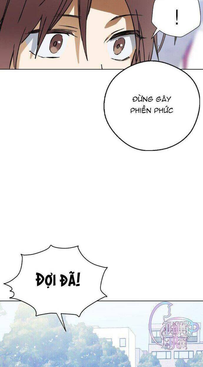 duyên nợ kiếp trước chapter 36 16