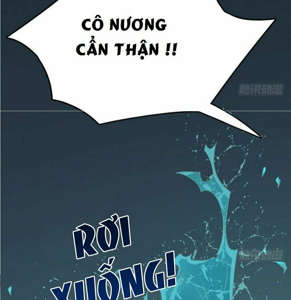 độc bộ thiên hạ: đặc công thần y chapter 73 23