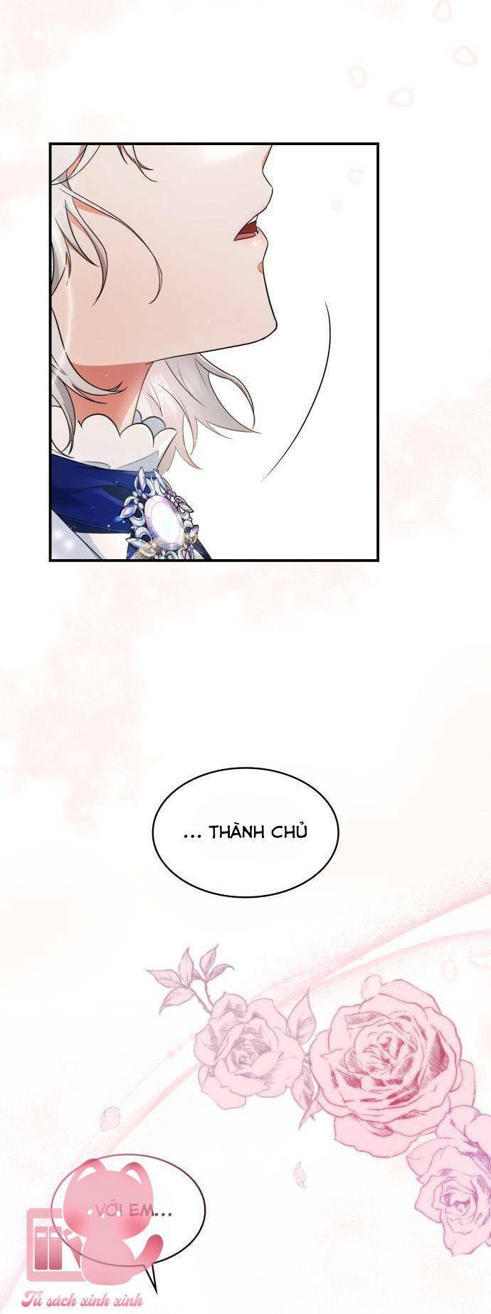 'di vật' melvin để lại chapter 10 56