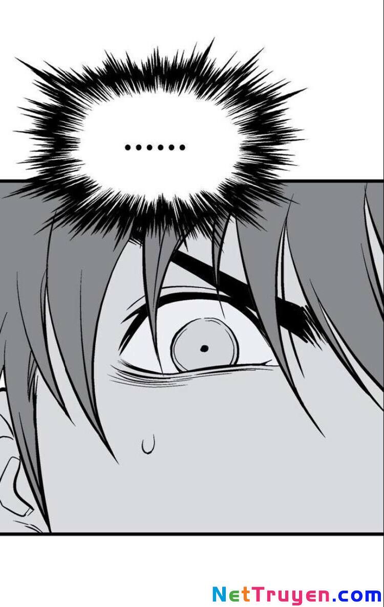 cao thủ 2 chapter 116 43