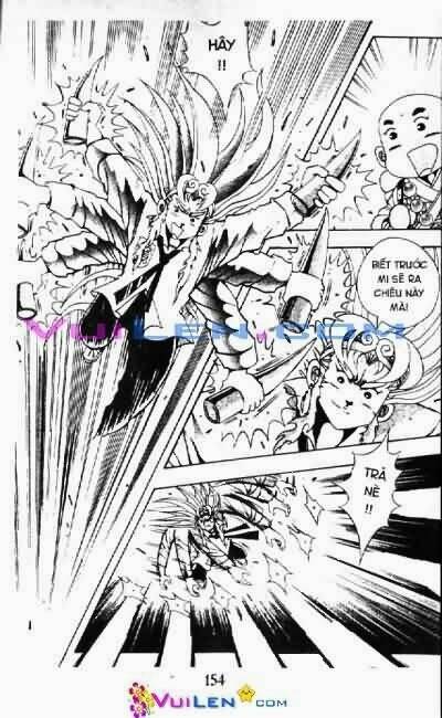 những người bạn tốt chapter 2 155