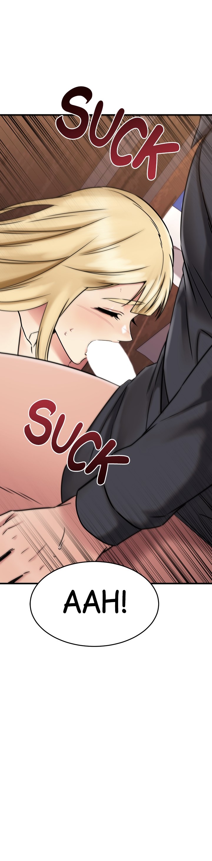 ranh giới người bạn chapter 45 32