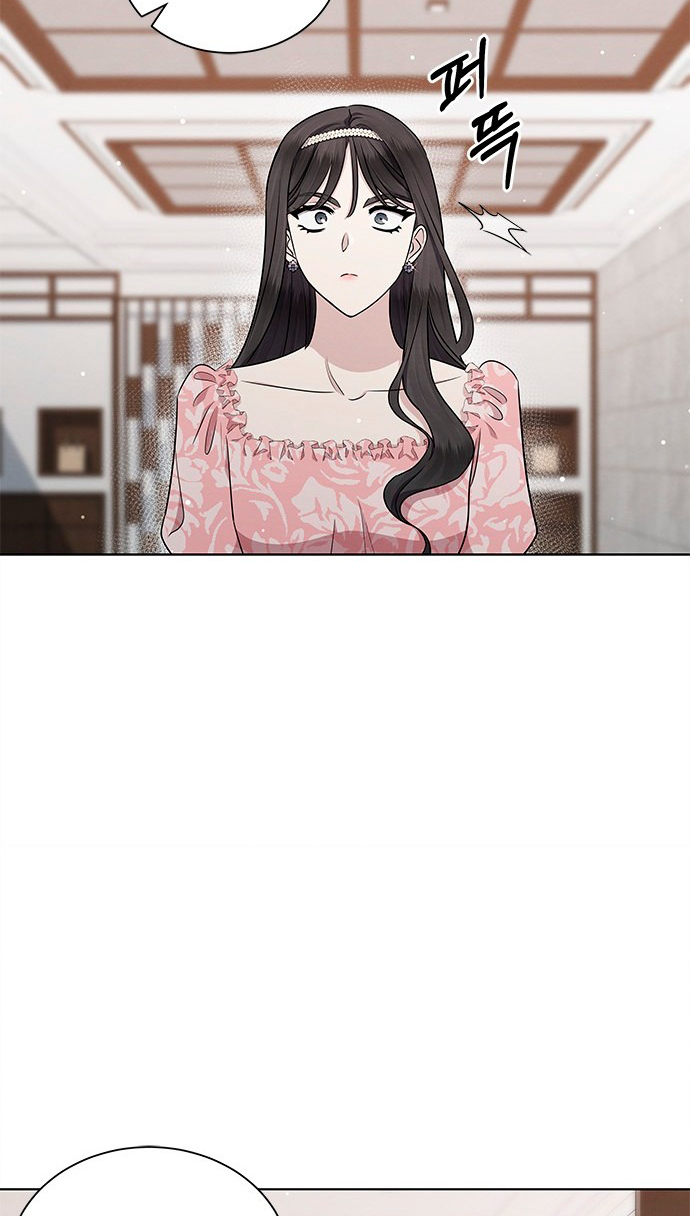 lâu đài - cô dâu của ma chapter 45 24