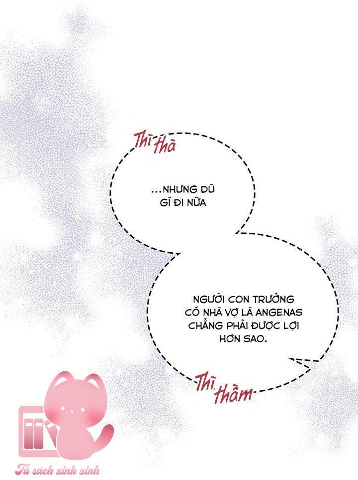 kiếp này ta sẽ trở thành gia chủ chapter 76 33