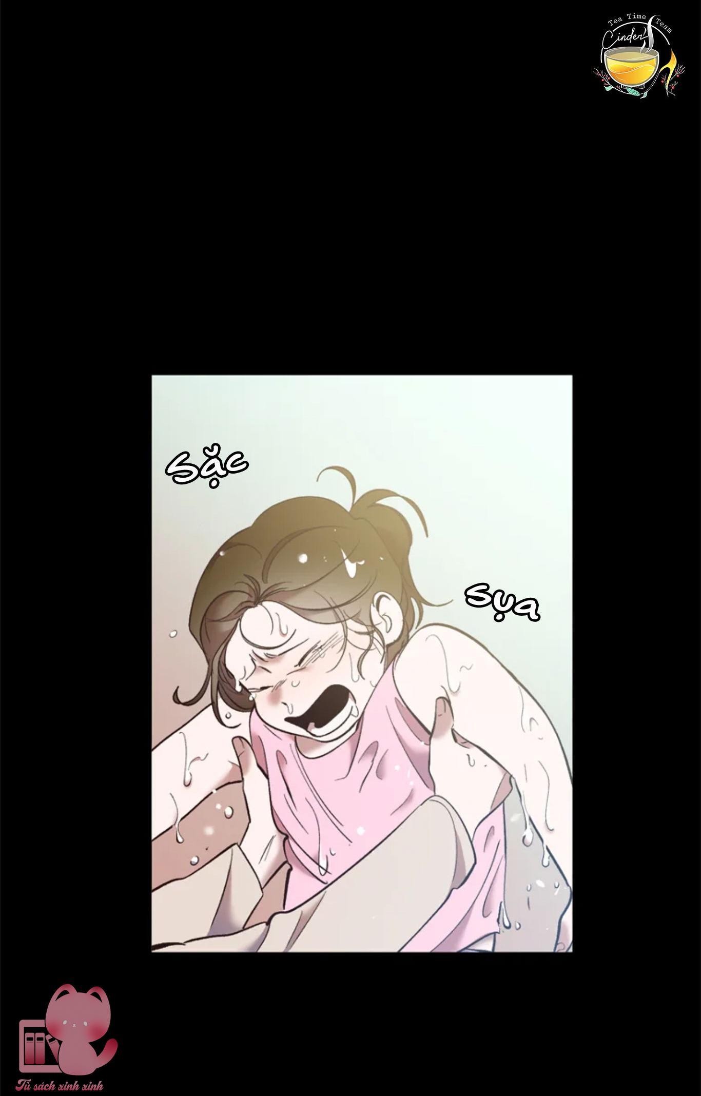 thanh xuân của chúng ta chapter 56 51